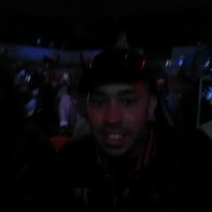 Meet your Posher, Tino